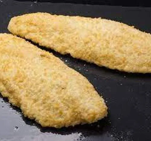 05e8988fe556ce1808197a28edcbbadefc11c9312550fe9bfbd1812f14ce7a39 102.Pescado Frito