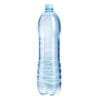 Agua (1.5 Lt.)