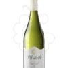 Vino Blanco Viña Sol