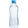 Agua (500 Ml.)