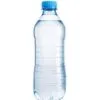 Agua (500 Ml.)