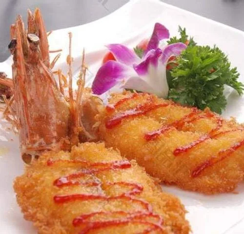 a3a9c532b608bf95e280c387a93d1b59dd41bc6518283665a55d4fe0bea19352 098.Langostinos De Phenix