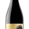 Vino Tinto Faustino Vll