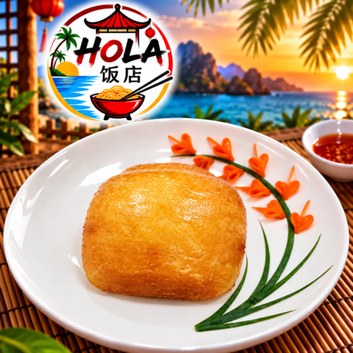 011.Pan Chino